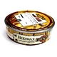 PRODUIT A POLIR A CIRE D'ABEILLE 150ml
