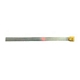 SUSPENSION (PENDULE DE PARQUET), 1 BOUT