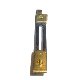 SUSPENSION FRANCAISE TYPE B
