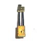 SUSPENSION FRANCAISE TYPE C