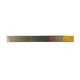 SUSPENSION POUR PENDULE FUSEE