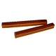 GOMME LAQUEE