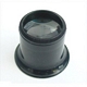 LOUPE