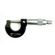 MICROMETRE EXTERIEUR DRAPER 0-25mm.