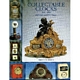 THE PRICE GUIDE TO COLLECTABLE CLOCKS
