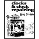 CLOCKS &amp;amp; CLOCK REPAIRING