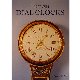 ENGLISH DIAL CLOCKS