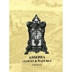 ANSONIA CLOCKS : A Guide to identification &amp;amp; prices ($US)
