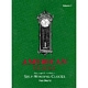 AMERICAN CLOCKS VOL,2
