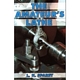 THE AMATEUR'S LATHE