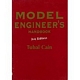 MODEL ENGINEER'S HANDBOOK