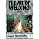 THE ART OF WELDING
