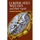 COMPLICATED WATCHES AND THEIR REPAIR