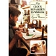 THE CLOCK REPAIRER'S HANDBOOK