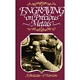 ENGRAVING ON PRECIOUS METALS