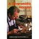 A SILVERSMITH'S MANUAL