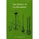 THE HISTORY OF THE BAROMETER