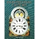 PAINTED DIAL CLOCKS (1770-1870)