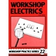 WORKSHOP ELECTRICS