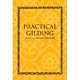 PRACTICAL GILDING
