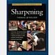 COMPLETE ILLUSTRATED GUIDE TO SHARPENING
