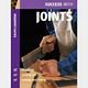 SUCCESS WITH JOINTS