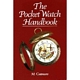 POCKET WATCH HANDBOOK