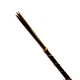LAMES DE BOCFIL SUISSES 0,18mm.