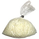 PURE CIRE D'ABEILLE RAFFINEE 125g