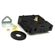 MOUVEMENT A QUARTZ STANDARD 16mm.