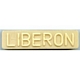 BATON DE MASTIC A CIRE : IVOIRE 50-55g