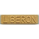 BATON DE MASTIC A CIRE : CHENE CLAIR 50-55g