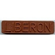 BATON DE MASTIC A CIRE : TECK 50-55g