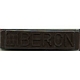 BATON DE MASTIC A CIRE : CHENE MOYEN 50-55g