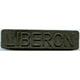 BATON DE MASTIC A CIRE : CHENE FONCE 50-55g