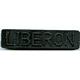 BATON DE MASTIC A CIRE : EBENE 50-55g