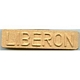 BATON DE MASTIC A CIRE : PIN CLAIR 50-55g