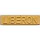 BATON DE MASTIC A CIRE : PIN 50-55g