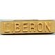 BATON DE MASTIC A CIRE : ORME 50-55g