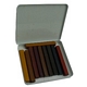 CRAYONS DE RETOUCHES