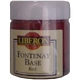 BASE ROUGE 'FONTENAY'