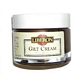 CREME A DORURE COMPIEGNE 30ml