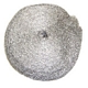 FIL DE LAINE FIN no. 000 450g