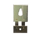 SUSPENSION FRANCAISE TYPE L