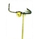 VERGE POPULAIRE 1200