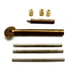 KIT D'EXTENSION POUR MOUVEMENT MECANIQUES