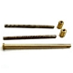 KIT D'EXTENSION POUR MOUVEMENT A QUARTZ