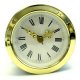 MOUVEMENT A ENCASTRER QUARTZ LAITON 402