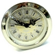MOUVEMENT A ENCASTRER QUARTZ CHROME 406