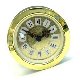 MOUVEMENT A ENCASTRER QUARTZ LAITON 407